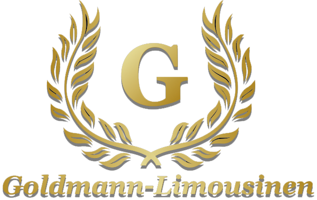 Goldmann Limousinen